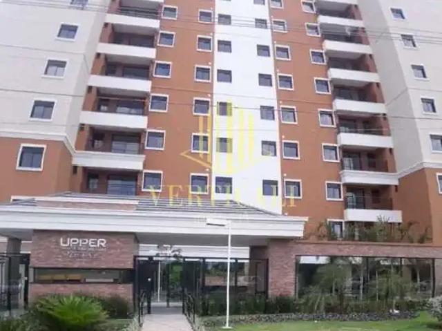 Apartamento venda em Região Geográfica Imediata de Cuiabá, Região Metropolitana do Vale do Rio Cuiabá
