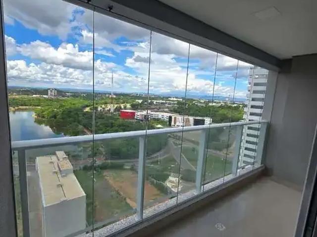 Apartamento venda em Região Geográfica Imediata de Cuiabá, Região Metropolitana do Vale do Rio Cuiabá