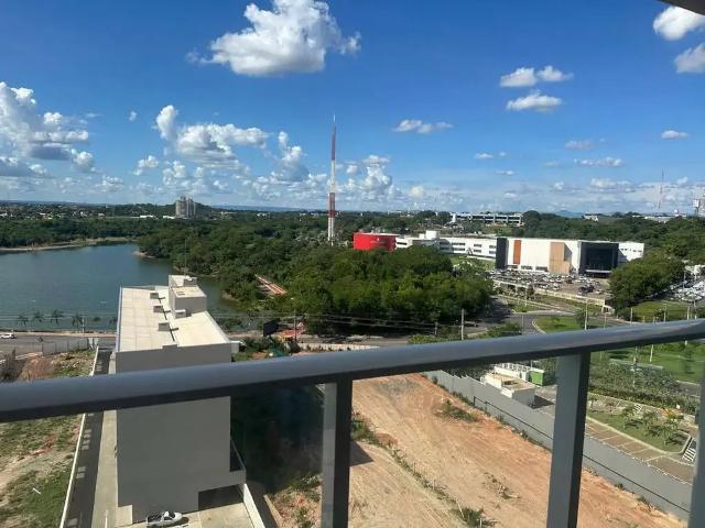 Apartamento venda em Região Geográfica Imediata de Cuiabá, Região Metropolitana do Vale do Rio Cuiabá