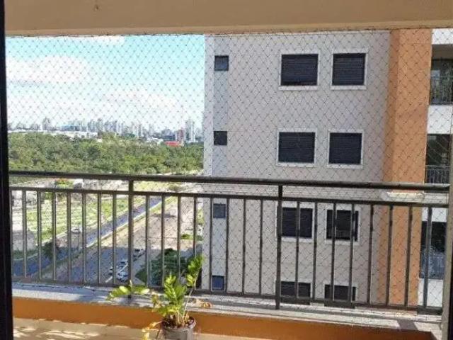 Apartamento venda em Região Geográfica Imediata de Cuiabá, Região Metropolitana do Vale do Rio Cuiabá