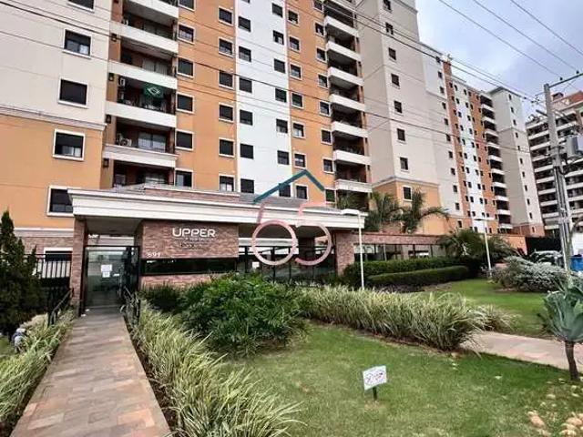 Apartamento venda em Região Geográfica Imediata de Cuiabá, Região Metropolitana do Vale do Rio Cuiabá