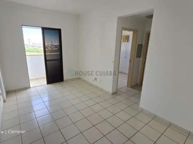 Apartamento venda em Região Geográfica Imediata de Cuiabá, Região Metropolitana do Vale do Rio Cuiabá