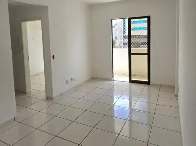 Apartamento venda em Região Geográfica Imediata de Cuiabá, Região Metropolitana do Vale do Rio Cuiabá