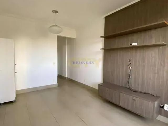 Apartamento venda em Região Geográfica Imediata de Cuiabá, Região Metropolitana do Vale do Rio Cuiabá