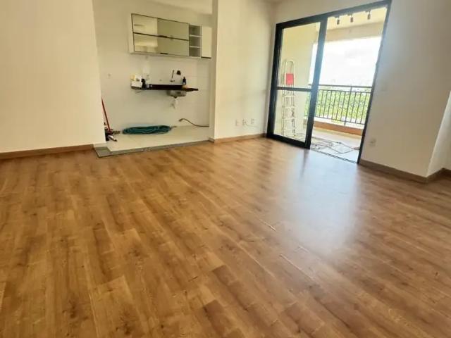 Apartamento venda em Região Geográfica Imediata de Cuiabá, Região Metropolitana do Vale do Rio Cuiabá