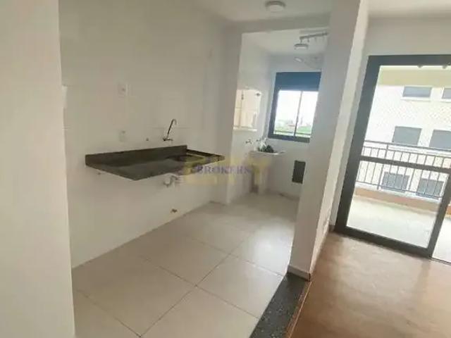 Apartamento venda em Região Geográfica Imediata de Cuiabá, Região Metropolitana do Vale do Rio Cuiabá