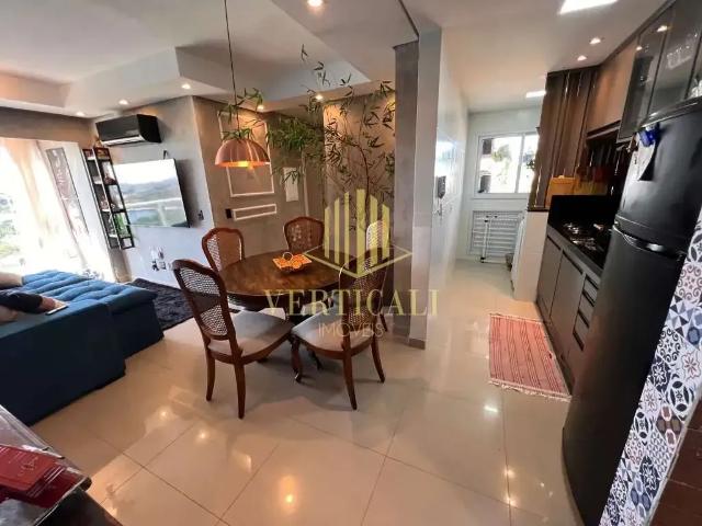 Apartamento venda em Região Geográfica Imediata de Cuiabá, Região Metropolitana do Vale do Rio Cuiabá