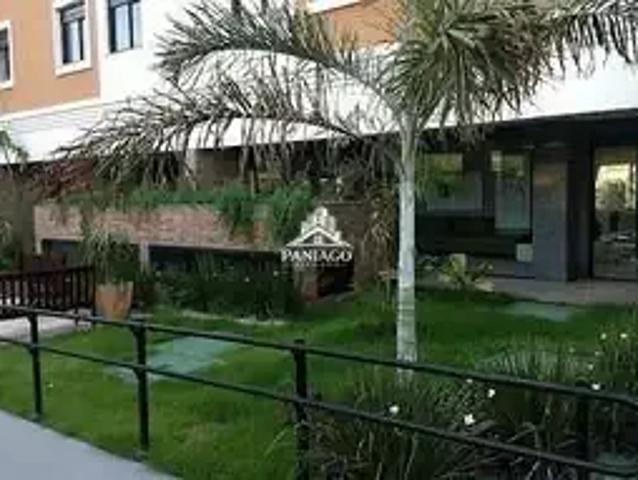 Apartamento venda em Região Geográfica Imediata de Cuiabá, Região Metropolitana do Vale do Rio Cuiabá