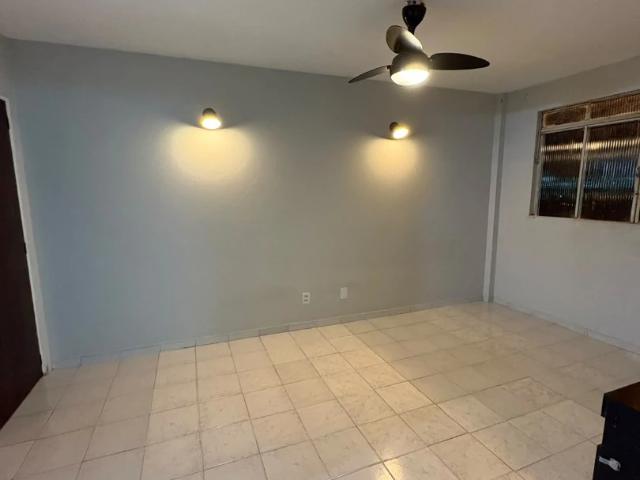 Apartamento venda em Paiaguás, Cuiabá