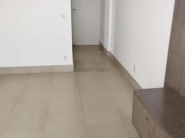 Apartamento venda em Região Geográfica Imediata de Cuiabá, Região Metropolitana do Vale do Rio Cuiabá