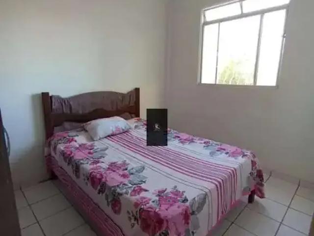 Apartamento venda em Região Geográfica Imediata de Cuiabá, Região Metropolitana do Vale do Rio Cuiabá