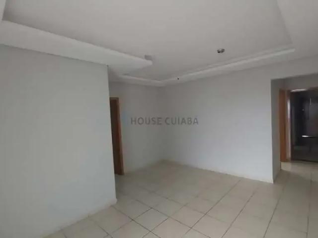 Apartamento venda em Região Geográfica Imediata de Cuiabá, Região Metropolitana do Vale do Rio Cuiabá
