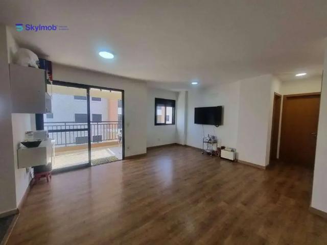 Apartamento venda em Região Geográfica Imediata de Cuiabá, Região Metropolitana do Vale do Rio Cuiabá