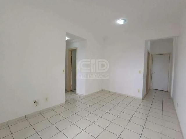 Apartamento venda em Região Geográfica Imediata de Cuiabá, Região Metropolitana do Vale do Rio Cuiabá