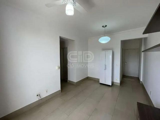 Apartamento venda em Região Geográfica Imediata de Cuiabá, Região Metropolitana do Vale do Rio Cuiabá