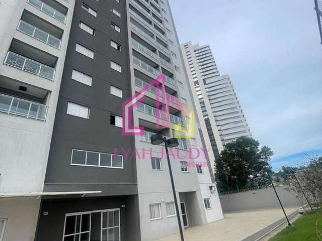 Apartamento venda em Região Geográfica Imediata de Cuiabá, Região Metropolitana do Vale do Rio Cuiabá