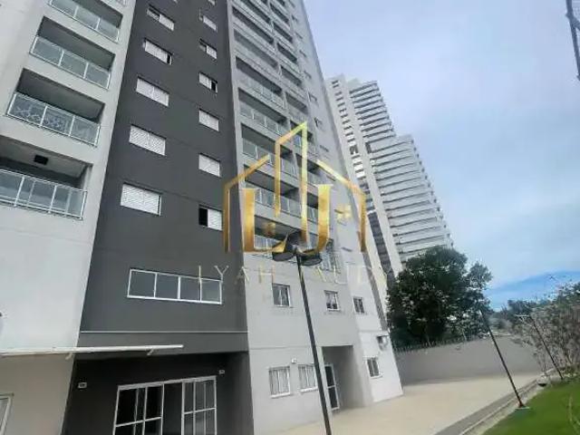 Apartamento venda em Região Geográfica Imediata de Cuiabá, Região Metropolitana do Vale do Rio Cuiabá