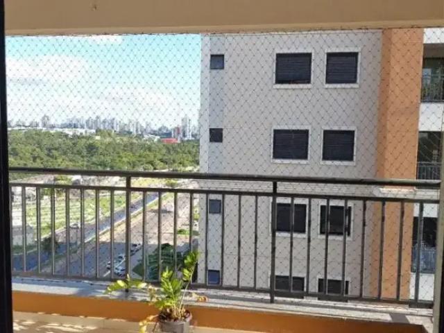 Apartamento venda em Região Geográfica Imediata de Cuiabá, Região Metropolitana do Vale do Rio Cuiabá