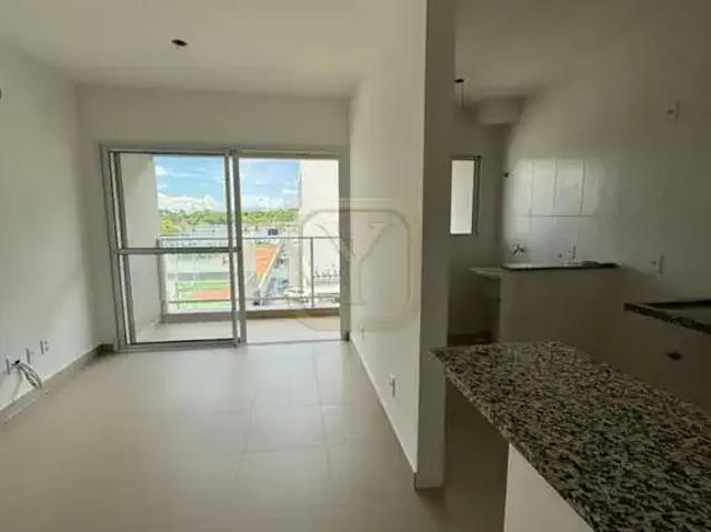 Apartamento venda em Região Geográfica Imediata de Cuiabá, Região Metropolitana do Vale do Rio Cuiabá