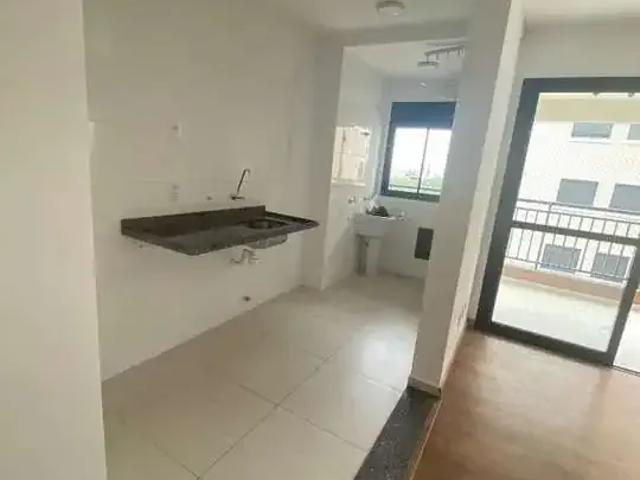 Apartamento venda em Região Geográfica Imediata de Cuiabá, Região Metropolitana do Vale do Rio Cuiabá