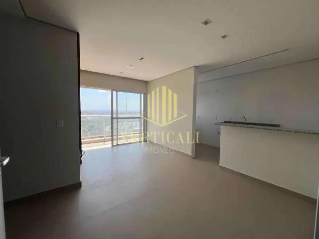 Apartamento venda em Região Geográfica Imediata de Cuiabá, Região Metropolitana do Vale do Rio Cuiabá