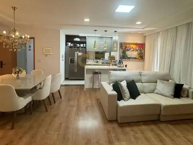 Apartamento venda em Região Geográfica Imediata de Cuiabá, Região Metropolitana do Vale do Rio Cuiabá