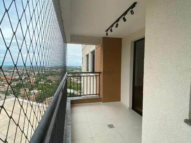 Apartamento venda em Região Geográfica Imediata de Cuiabá, Região Metropolitana do Vale do Rio Cuiabá