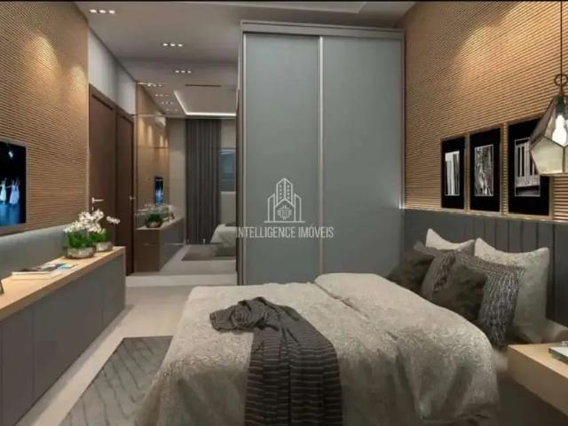 Apartamento venda em Região Geográfica Imediata de Cuiabá, Região Metropolitana do Vale do Rio Cuiabá