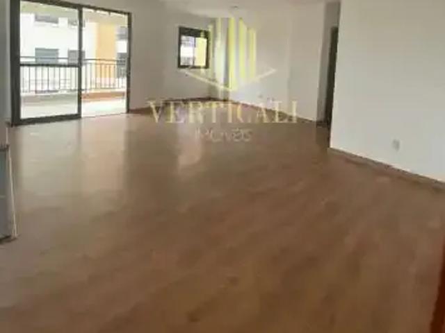 Apartamento venda em Região Geográfica Imediata de Cuiabá, Região Metropolitana do Vale do Rio Cuiabá
