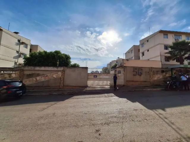Apartamento venda em Região Geográfica Imediata de Cuiabá, Região Metropolitana do Vale do Rio Cuiabá