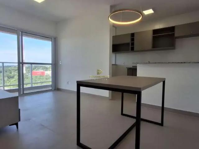 Apartamento venda em Região Geográfica Imediata de Cuiabá, Região Metropolitana do Vale do Rio Cuiabá