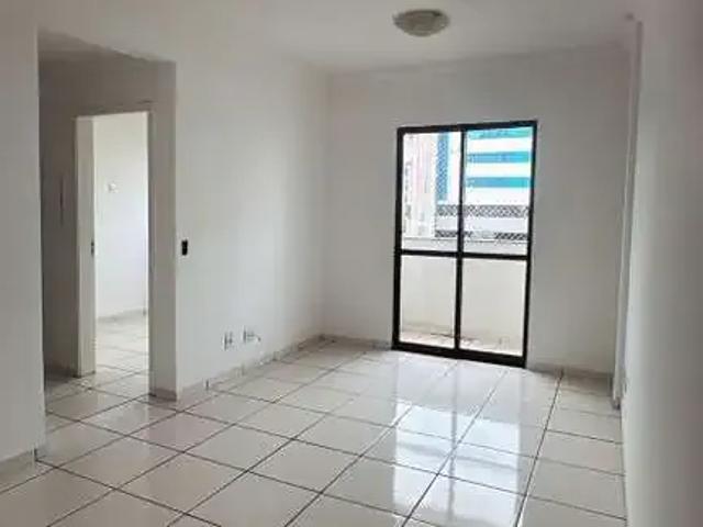 Apartamento venda em Região Geográfica Imediata de Cuiabá, Região Metropolitana do Vale do Rio Cuiabá