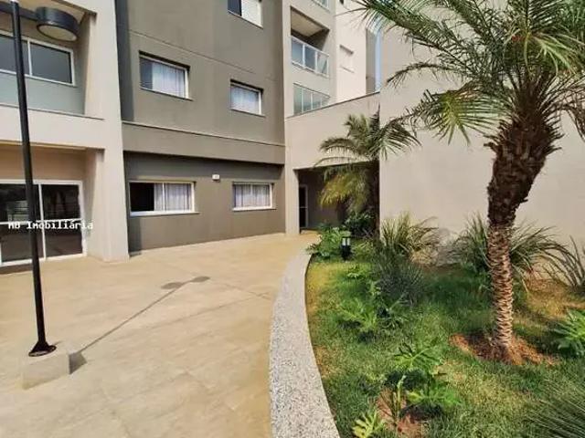 Apartamento venda em Região Geográfica Imediata de Cuiabá, Região Metropolitana do Vale do Rio Cuiabá