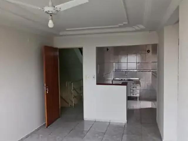 Apartamento venda em Região Geográfica Imediata de Cuiabá, Região Metropolitana do Vale do Rio Cuiabá