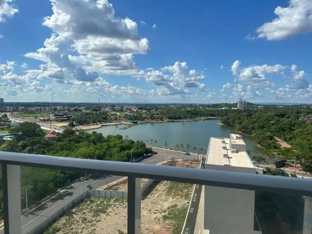 Apartamento venda em Região Geográfica Imediata de Cuiabá, Região Metropolitana do Vale do Rio Cuiabá