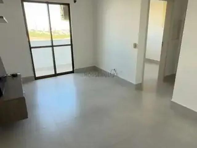 Apartamento venda em Região Geográfica Imediata de Cuiabá, Região Metropolitana do Vale do Rio Cuiabá