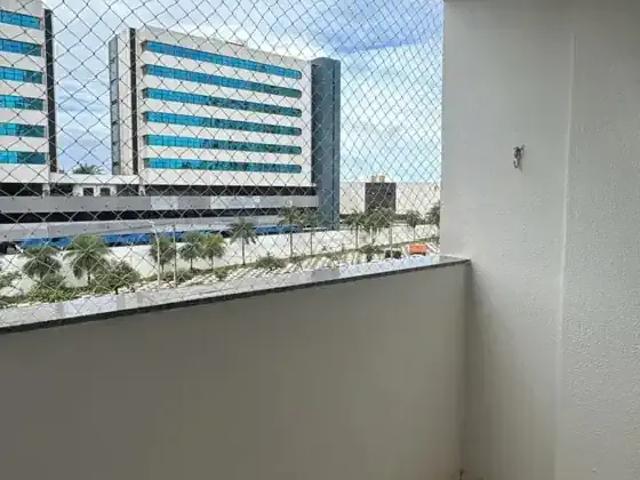 Apartamento venda em Região Geográfica Imediata de Cuiabá, Região Metropolitana do Vale do Rio Cuiabá