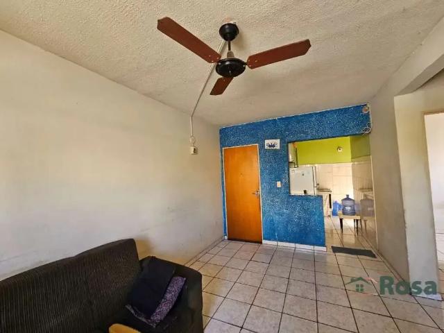 Apartamento venda em Região Geográfica Imediata de Cuiabá, Região Metropolitana do Vale do Rio Cuiabá