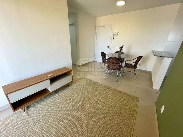 Apartamento venda em Região Geográfica Imediata de Cuiabá, Região Metropolitana do Vale do Rio Cuiabá