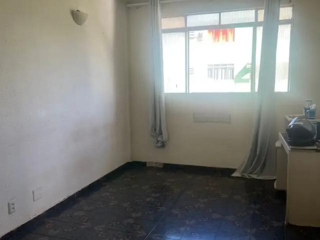 Apartamento venda em Região Geográfica Imediata de Cuiabá, Região Metropolitana do Vale do Rio Cuiabá