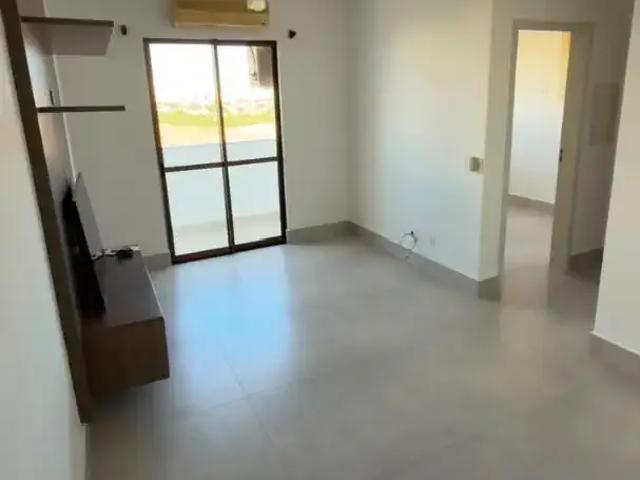 Apartamento venda em Região Geográfica Imediata de Cuiabá, Região Metropolitana do Vale do Rio Cuiabá