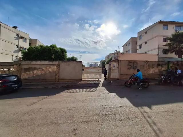 Apartamento venda em Região Geográfica Imediata de Cuiabá, Região Metropolitana do Vale do Rio Cuiabá