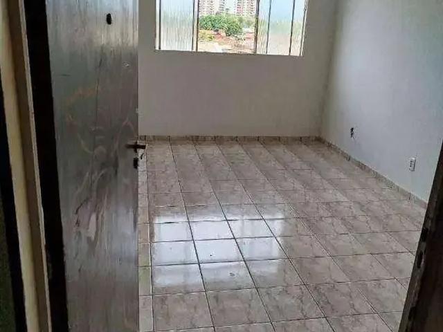 Apartamento venda em Região Geográfica Imediata de Cuiabá, Região Metropolitana do Vale do Rio Cuiabá
