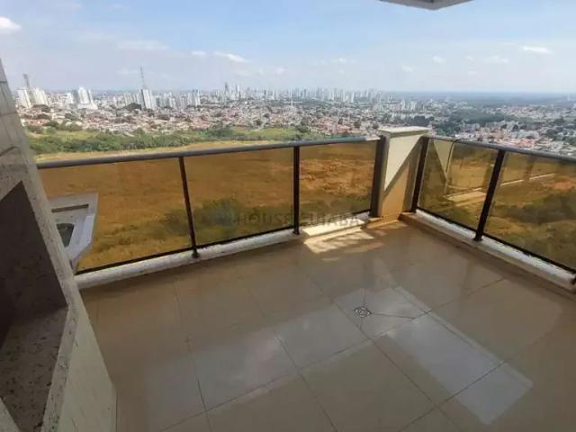 Apartamento venda em Região Geográfica Imediata de Cuiabá, Região Metropolitana do Vale do Rio Cuiabá