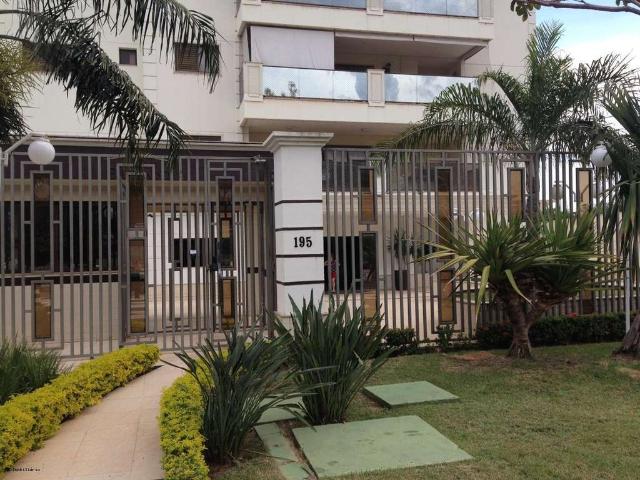 Apartamento venda em Região Geográfica Imediata de Cuiabá, Região Metropolitana do Vale do Rio Cuiabá