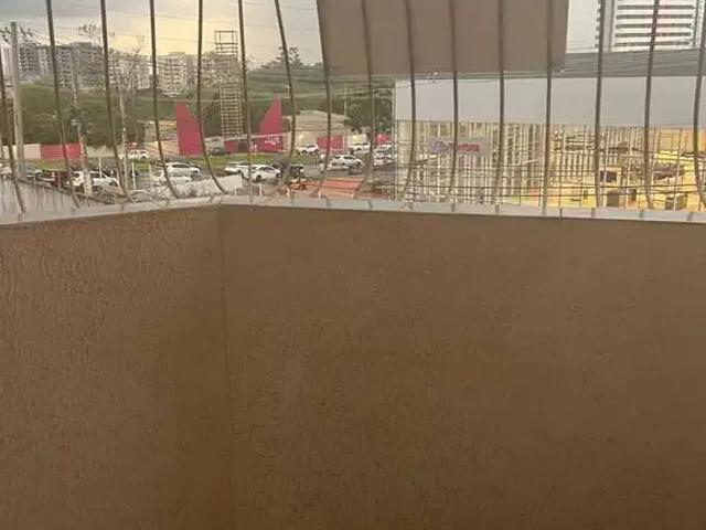Apartamento venda em Região Geográfica Imediata de Cuiabá, Região Metropolitana do Vale do Rio Cuiabá