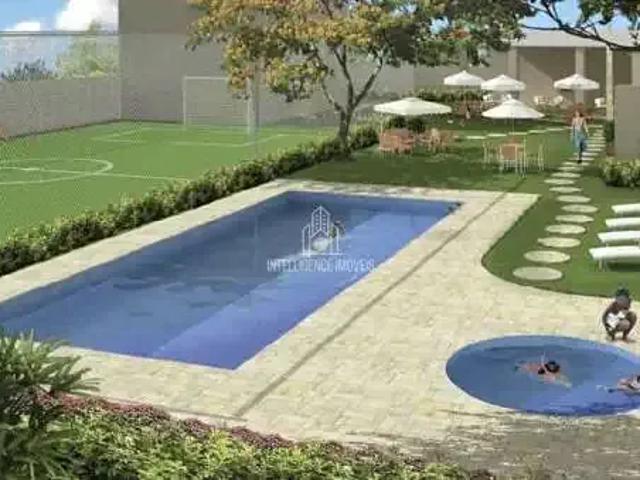 Apartamento venda em Região Geográfica Imediata de Cuiabá, Região Metropolitana do Vale do Rio Cuiabá
