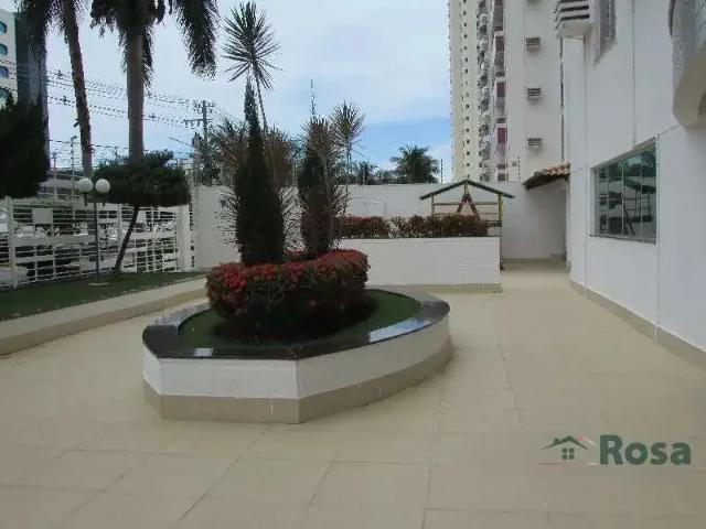 Apartamento venda em Região Geográfica Imediata de Cuiabá, Região Metropolitana do Vale do Rio Cuiabá