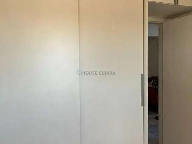 Apartamento venda em Região Geográfica Imediata de Cuiabá, Região Metropolitana do Vale do Rio Cuiabá