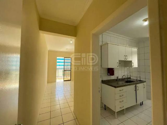 Apartamento venda em Região Geográfica Imediata de Cuiabá, Região Metropolitana do Vale do Rio Cuiabá